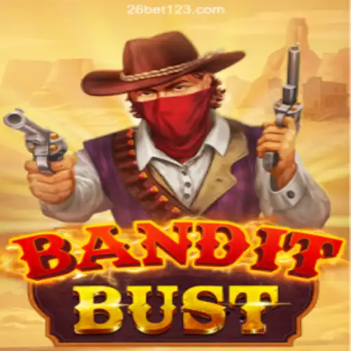 BanditBust: A Thrilling Quest in the World of 26bet Brasil Casino