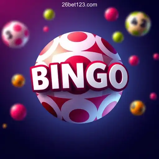 Bingo Games