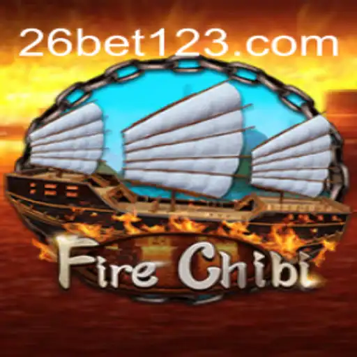 Discover FireChibi: An Exciting Game Revolutionizing Online Gaming