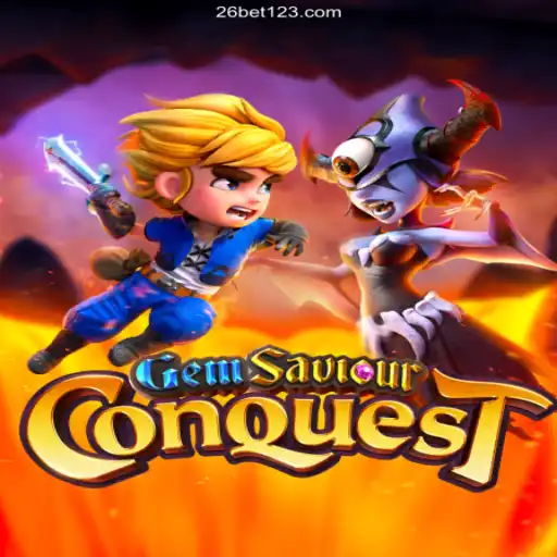 Exploring GemSaviourConquest: The Exciting World of Online Gaming
