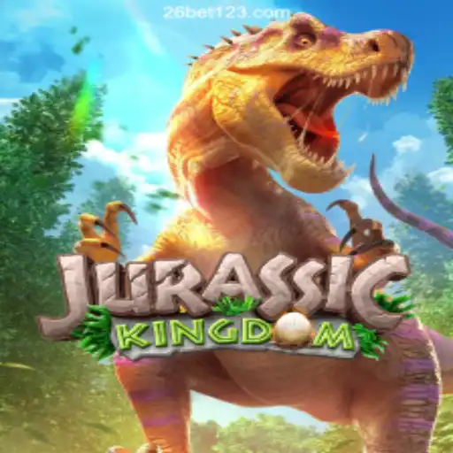 Exploring the Exciting World of JurassicKingdom at 26bet Brasil