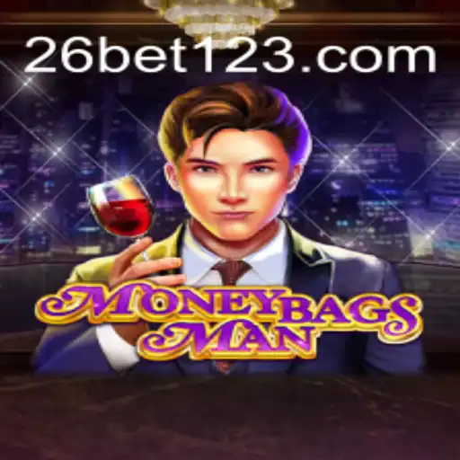 Discovering MoneybagsMan: An Exciting Adventure in Online Gaming