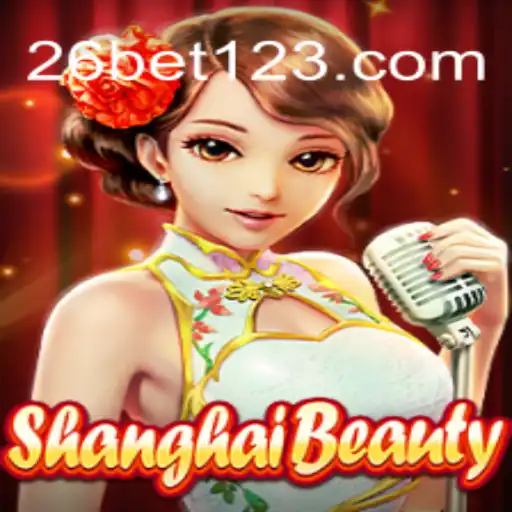 Exploring the World of ShanghaiBeauty: A Dive into Gameplay and Rules
