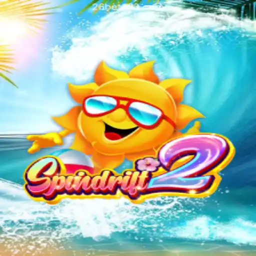 Discover the Exciting World of Spindrift2: A New Era in Online Gaming