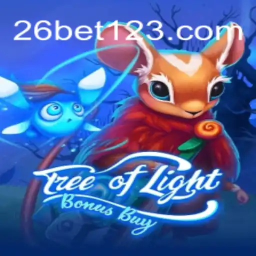 Discover the Thrills of TreeOfLightBonusBuy