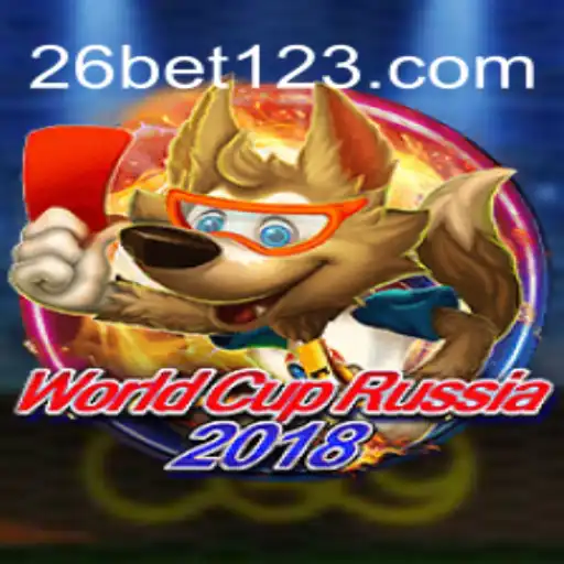 Exploring the WorldCupRussia2018: Insights into Gameplay and Features
