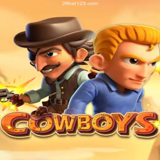 Exploring the Thrills of COWBOYS: An In-depth Guide to the Game