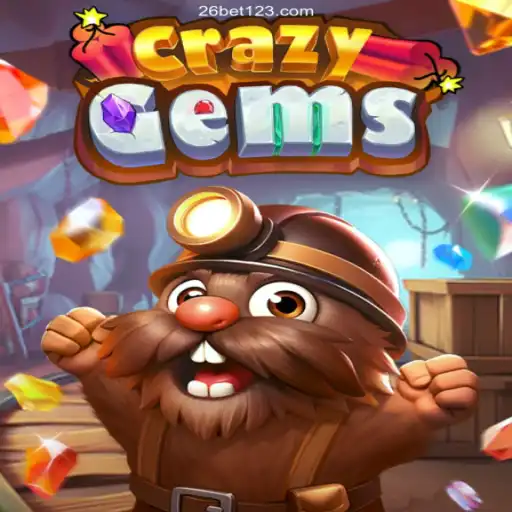 Discover CrazyGems: Excitement and Strategy in a Unique Gaming Experience