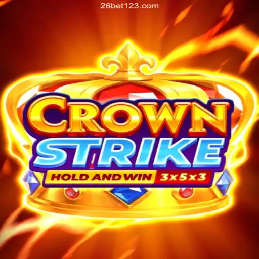 Exploring the Thrills of CrownStrike: A Deep Dive into Gameplay and Rules