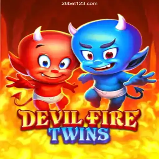 Immersive Gaming: Exploring the Exciting World of DevilFireTwins