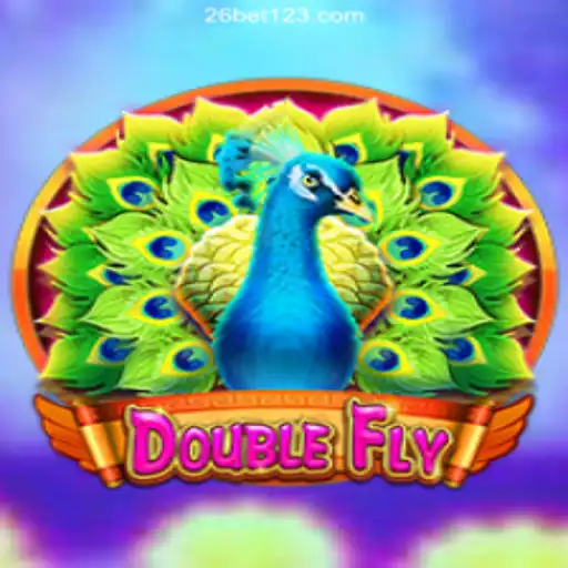 Exploring DoubleFly: An Exciting Union of Gaming and Strategy