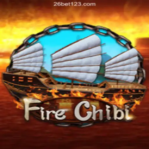 Discover FireChibi: An Exciting Game Revolutionizing Online Gaming