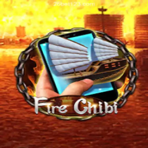 Exploring the Thrilling Realm of FireChibiM