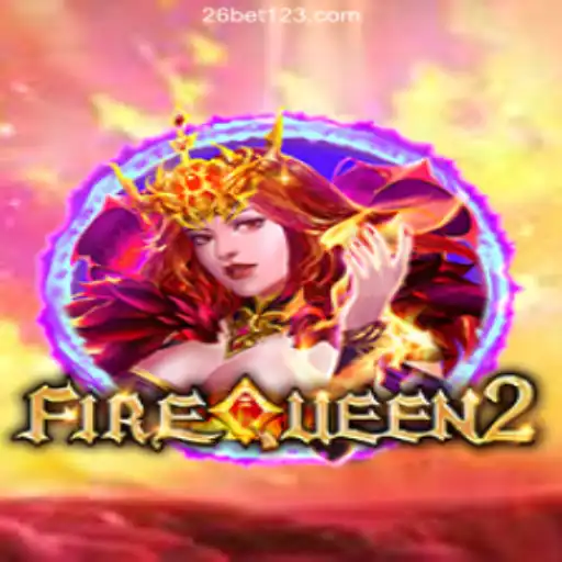 Discover FireQueen2: An Exciting Journey with 26bet Brasil - The Best Online Casino and Sports Betting