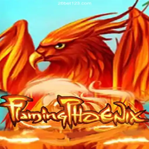 FlamingPhoenix: Dive into the World of Exhilarating Virtual Gaming