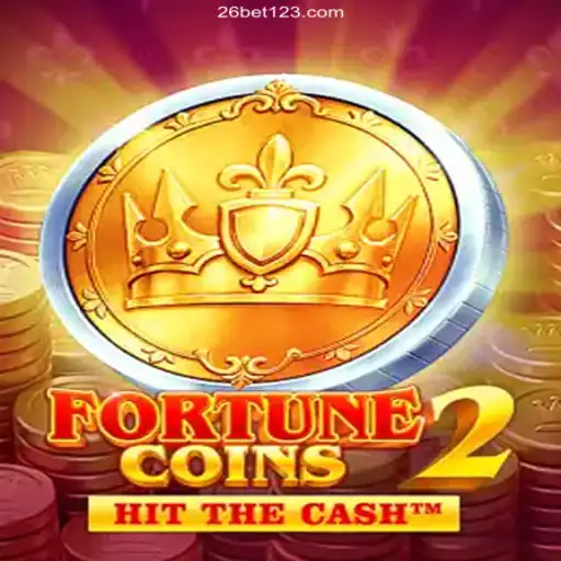 Exploring the Excitement of FortuneCoins2