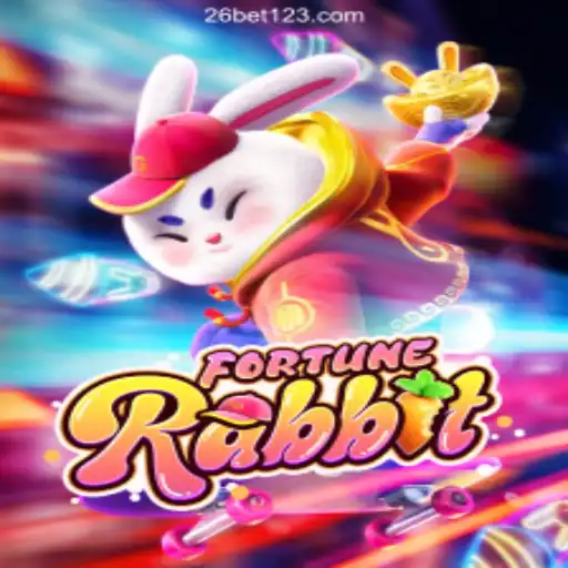 FortuneRabbit: A Thrilling Adventure in the World of Casino Gaming