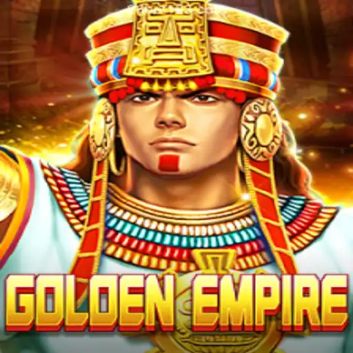 Discover the Excitement of GoldenEmpire: A Premier Online Casino Experience