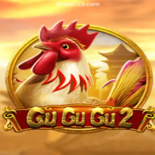 Discover the Thrilling World of GuGuGu2: A Comprehensive Guide