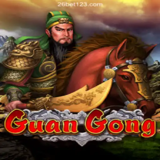 Exploring the Epic World of GuanGong: A Gaming Experience Like No Other