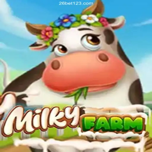 Exploring the Charm of MilkyFarm: A Unique Gaming Experience