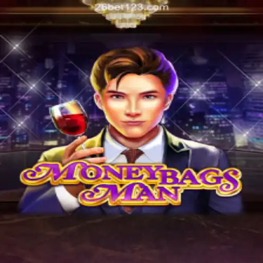 Discovering MoneybagsMan: An Exciting Adventure in Online Gaming