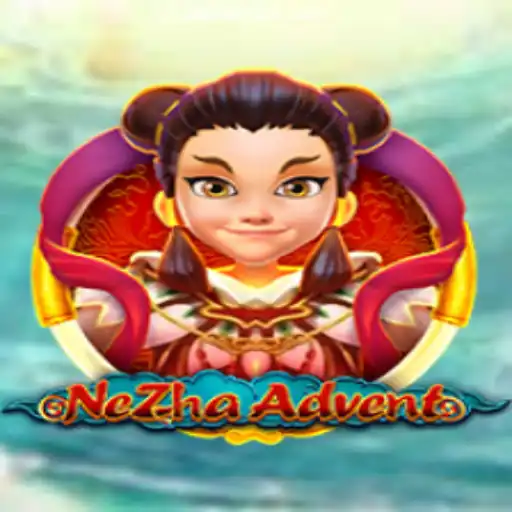 Discover NeZhaAdvent: A Thrilling Journey in Online Gaming