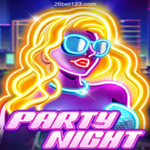 PartyNight Game: An Overview Enriched with Casino Excitement
