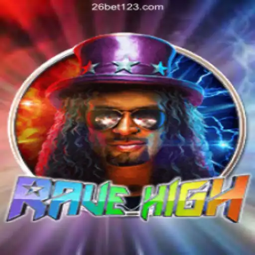 RaveHigh: Unveiling the Thrilling World of Online Gaming with 26bet Brasil