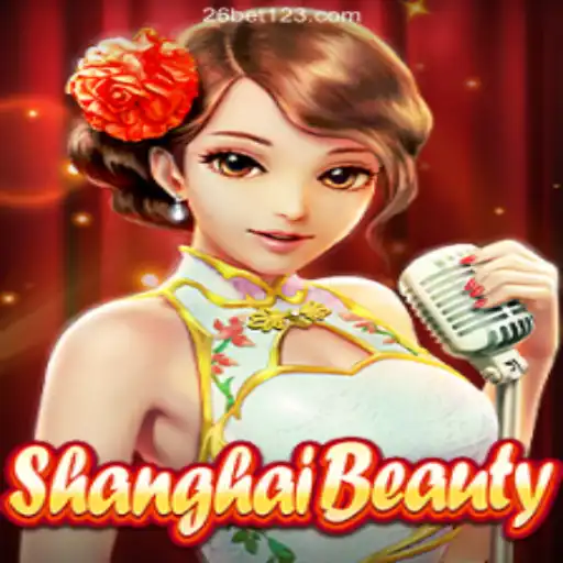 Exploring the World of ShanghaiBeauty: A Dive into Gameplay and Rules