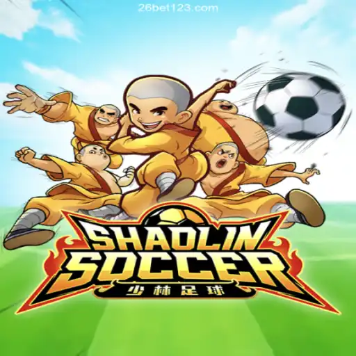 Kick Off Your Gaming Experience with ShaolinSoccer: A Unique Blend of Soccer and Martial Arts