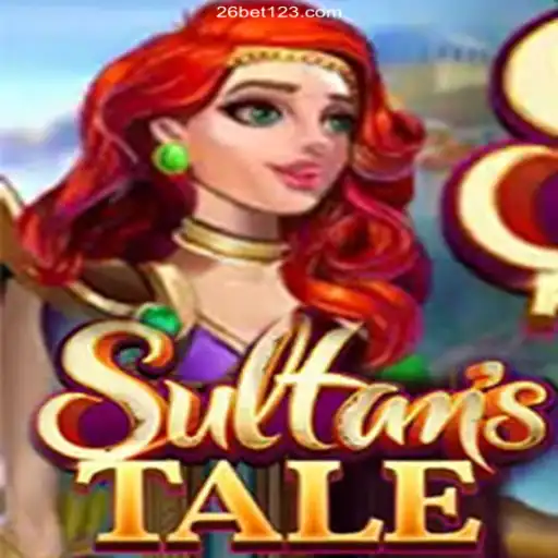 Dive into the Mystical World of Sultanstale