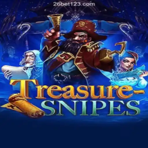 Explore the Exciting World of TreasureSnipes