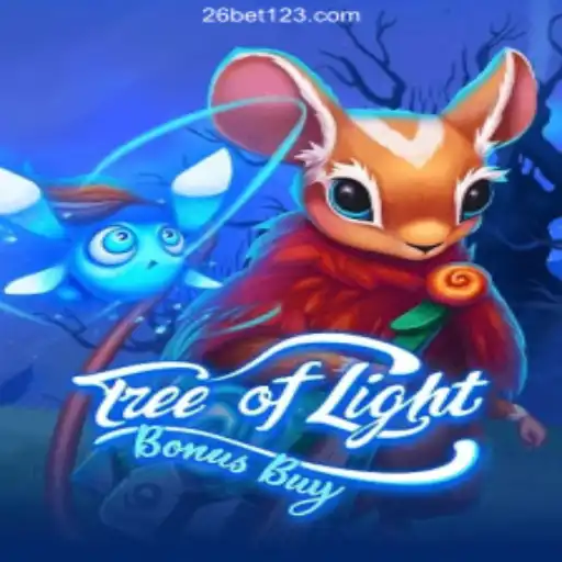 Discover the Thrills of TreeOfLightBonusBuy