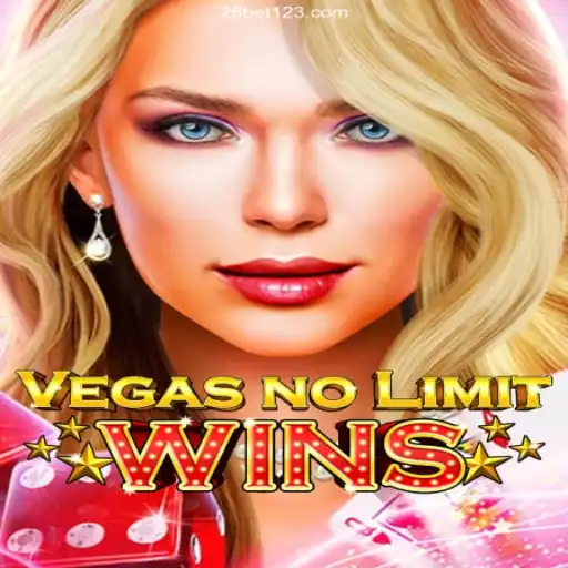 VegasNoLimitWins: The Ultimate Gaming Experience with 26bet Brasil