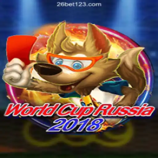 Exploring the WorldCupRussia2018: Insights into Gameplay and Features