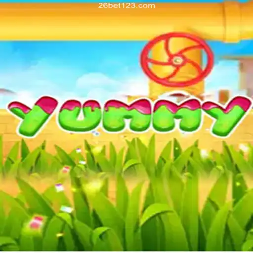 Discover the Exciting World of 'Yummy': A Fun and Engaging Game Experience